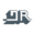 drtechinc.net