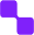 drtechnologies.eu