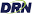 drtel.com