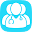 drtelegram.com