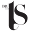 drterrencescamp.com.au