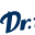 drthaiha.vn