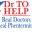 drtohelp.com