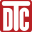 drtomsclassroom.com