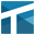 drtownsend.com