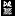 drtricksstation.blogspot.com