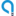 drtsolutions.eu