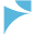 drtstrategies.com