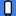 drtube.com