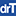 drtungs.com