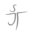drturner.com.au