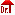 drtuzep.hu
