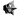 drububu.com