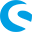 druck-shop24.net