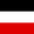 druck18.de