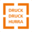 druckdiscount24.de