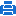 drucker-portal.com