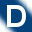 drucker-schweiz.ch