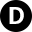 drucker-studies.com
