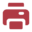 druckereimueller.com