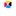 druckerpatronenhandel.de