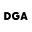 druckgraphik-atelier.de