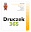 druczek.pl