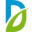 drufelcnc.com
