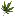 drug-testing-detox.com