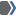 drugabuse.gov