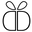 drugacna-darila.si