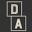 drugaware.com.au