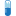 drugchannels.net