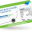 drugcouponsave.com