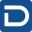 drugdiscoverynews.com