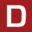 drugdiscoverytrends.com