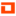 druginfosys.com