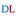 druglib.com