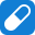 drugnews.net