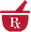 drugotc.com
