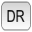 drugrehabilitations.us