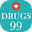 drugs99.com