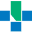 drugsafe.ca