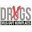 drugsafe.com.au