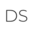 drugscience.org