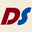 drugsense.org