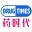 drugtimes.cn