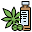 drugtimes.org