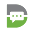 druidai.com