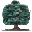 druidnetwork.org